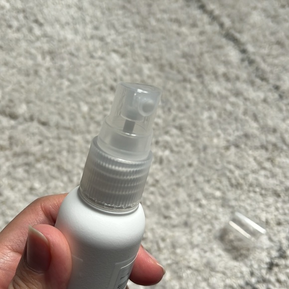 Philip Kingsley Styling Perfecting Primer - Picture 3 of 3